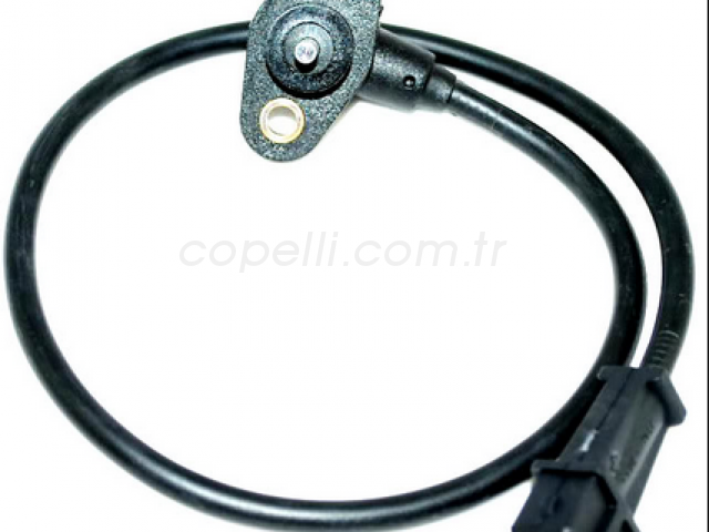 7564592-O SENSOR,UST OLU NOKTA     TPSXU 